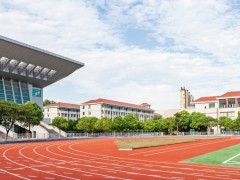 https://www.gdjixiaow.com/index.php?homepage=sz0001&file=news&itemid=10
